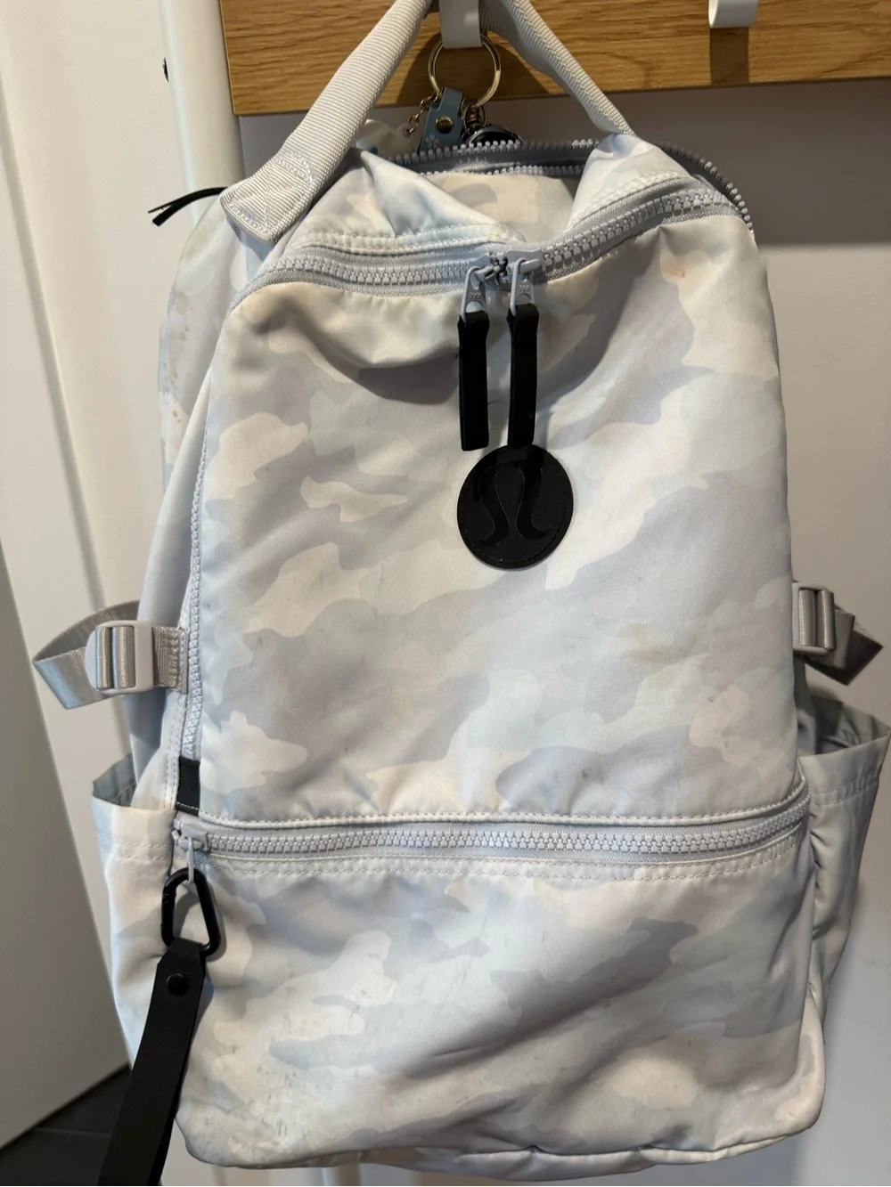 cool custom osprey backpacks Osprey Arcane Small Day Backpack